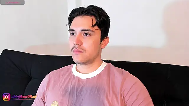 jasonxd9898 online show from March 19, 2:21 pm