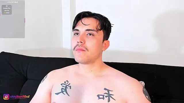 jasonxd9898 online show from March 29, 1:27 am