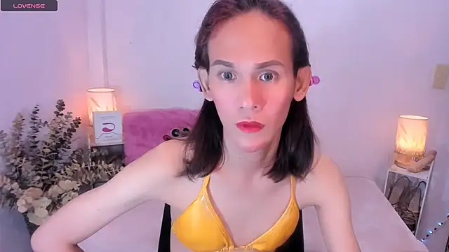 tsmokemachine online show from September 14, 6:40 pm