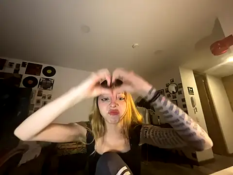 its bibi online show from December 2, 1:22 am