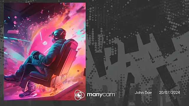 daddysgoodgrl215 online show from September 26, 7:56 am