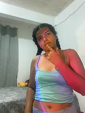 Snapshot of ms_ivanna chatting on June 5, 11:10 pm ms ivanna online show from June 5, 11:10 pm