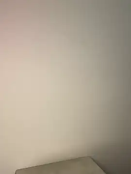 Snapshot of ms_ivanna chatting on June 7, 1:37 pm ms ivanna online show from June 7, 1:37 pm