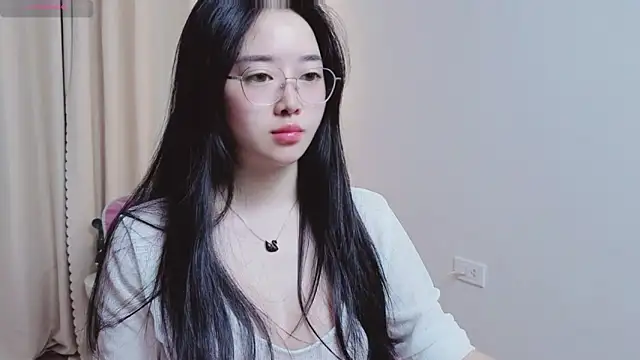 Miu-999 online show from February 22, 2:13 am