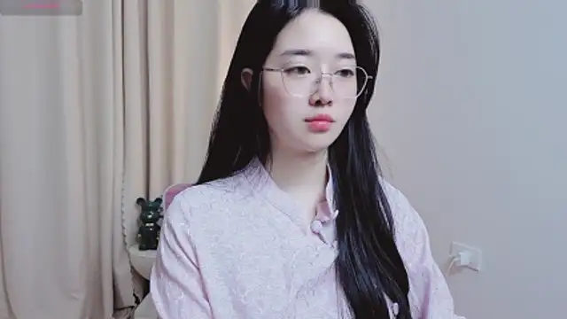 Miu-999 online show from March 3, 3:01 am