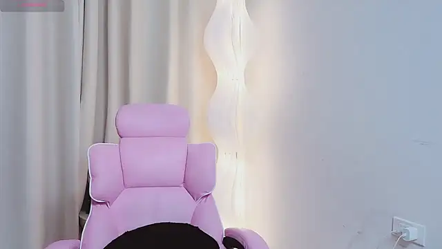 Miu-999 online show from March 23, 2:04 am