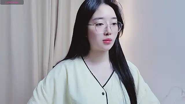 Miu-999 online show from March 28, 7:08 am