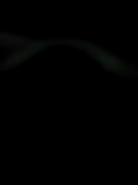 Gusttavotesudoxxvvc online show from November 8, 5:45 pm