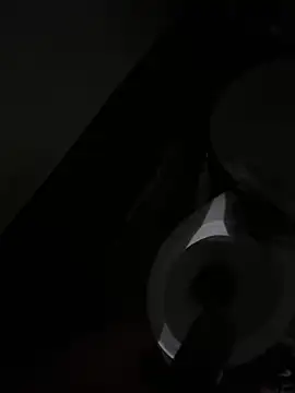 amitsharma7868 online show from November 3, 5:47 pm