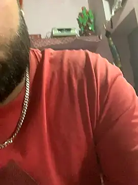 amitsharma7868 online show from November 8, 10:59 am