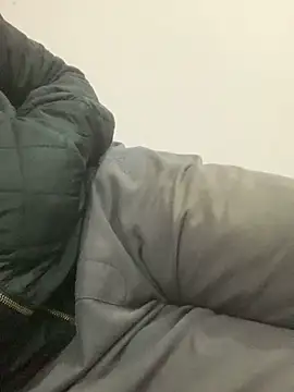 amitsharma7868 online show from December 3, 4:05 pm