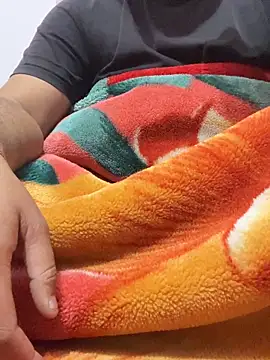 amitsharma7868 online show from December 23, 3:04 am