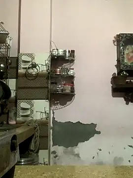 amitsharma7868 online show from January 7, 2:41 pm