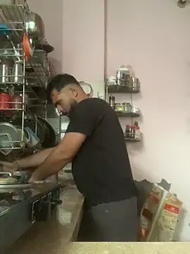 amitsharma7868 online show from February 13, 2:29 am