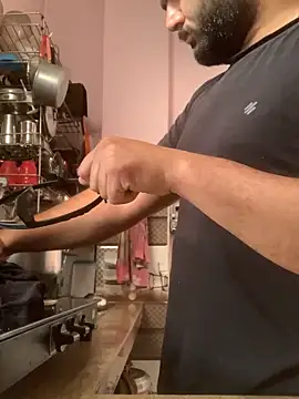 amitsharma7868 online show from March 6, 2:52 am