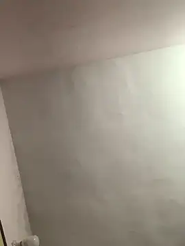 amitsharma7868 online show from March 18, 4:10 pm