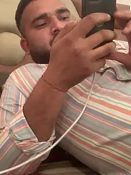 amitsharma7868 online show from March 23, 9:57 am