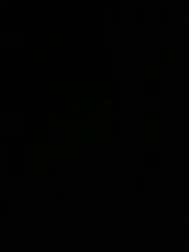 amitsharma7868 online show from April 7, 3:40 am