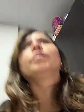 haashkyo online show from September 10, 4:45 am