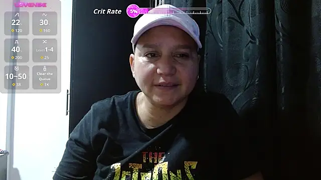 haashkyo online show from September 15, 5:18 am