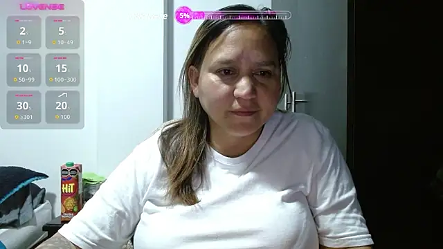 haashkyo online show from September 16, 4:13 am