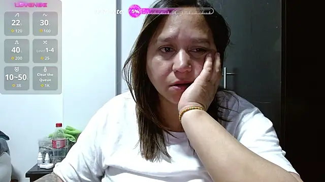 haashkyo online show from October 1, 5:13 am