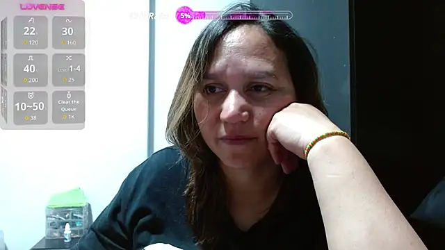 haashkyo online show from October 3, 5:48 am