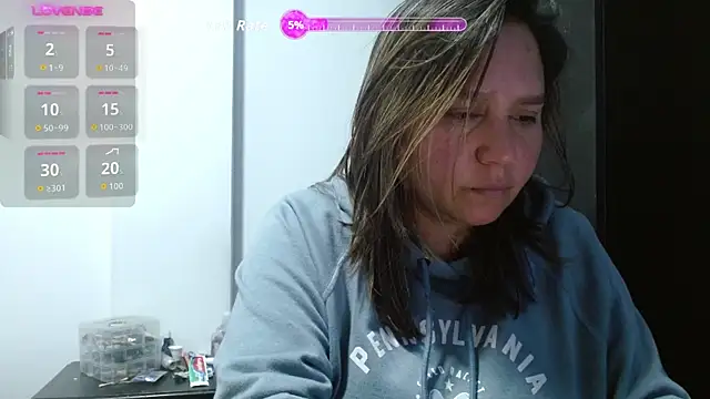 haashkyo online show from October 7, 7:55 pm