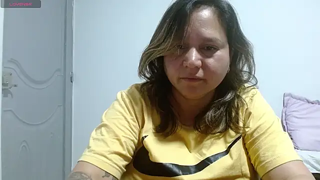 haashkyo online show from October 21, 1:06 am