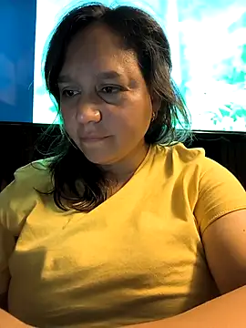 haashkyo online show from November 7, 12:10 am