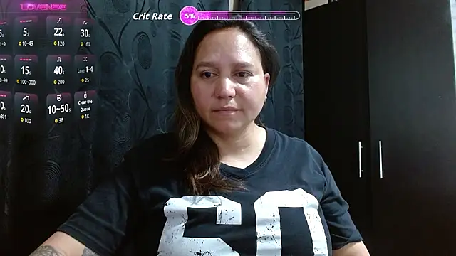 haashkyo online show from March 2, 5:08 am