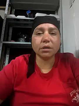 haashkyo online show from April 18, 3:10 am