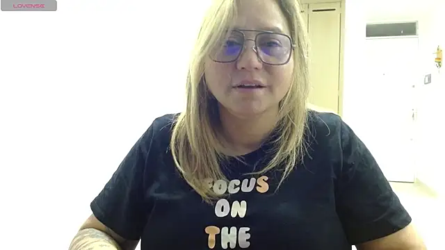 haashkyo online show from June 2, 3:41 am