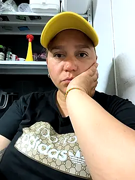 haashkyo online show from July 5, 11:34 pm
