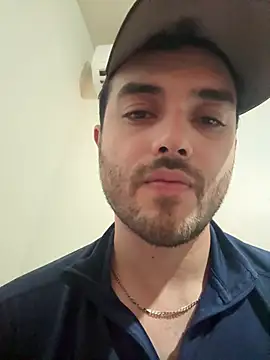 Snapshot of acmello83 chatting on March 22, 8:56 pm acmello83 online show from March 22, 8:56 pm