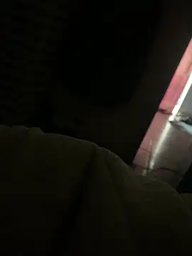 Snapshot of envolvemteX chatting on February 9, 10:30 am envolvemteX online show from February 9, 10:30 am