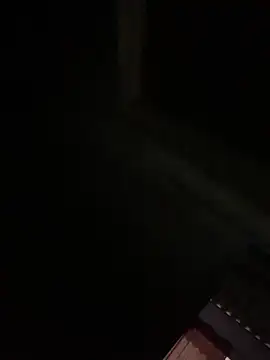 Snapshot of envolvemteX chatting on March 3, 9:15 am envolvemteX online show from March 3, 9:15 am