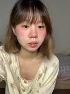 zhaomosheng125216 online show from June 25, 2:22 am