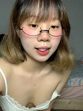 zhaomosheng125216 online show from July 6, 3:14 am