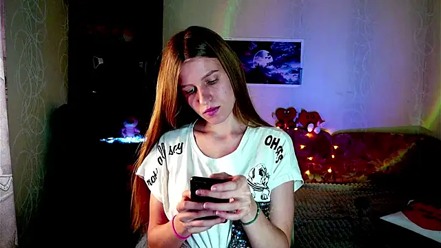 Luntryy online show from December 3, 11:08 am