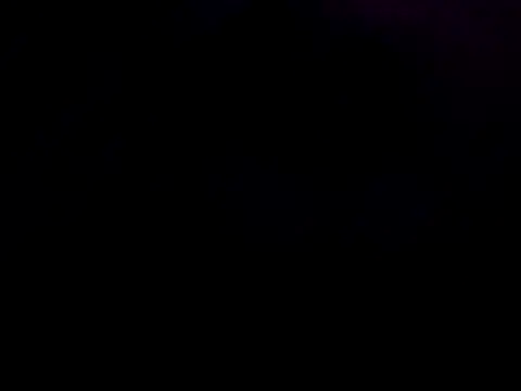 Snapshot of sexyyykenya chatting on November 16, 11:49 am sexyyykenya online show from November 16, 11:49 am