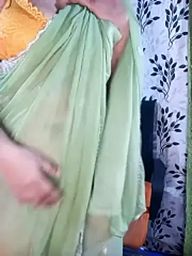 Ishani Baby online show from January 9, 5:26 pm