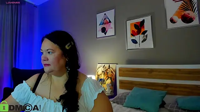 sandra jackson online show from September 20, 2:56 am