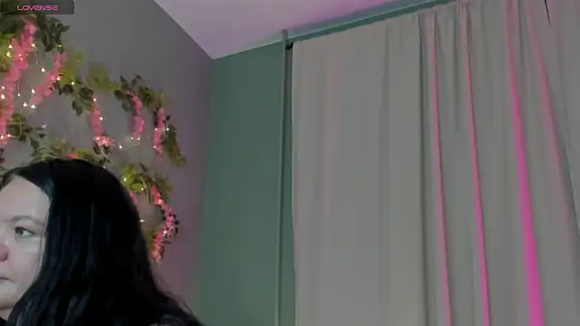 sandra jackson online show from November 6, 2:34 am