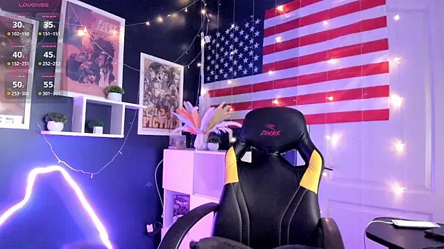 sandra jackson online show from March 19, 2:48 am