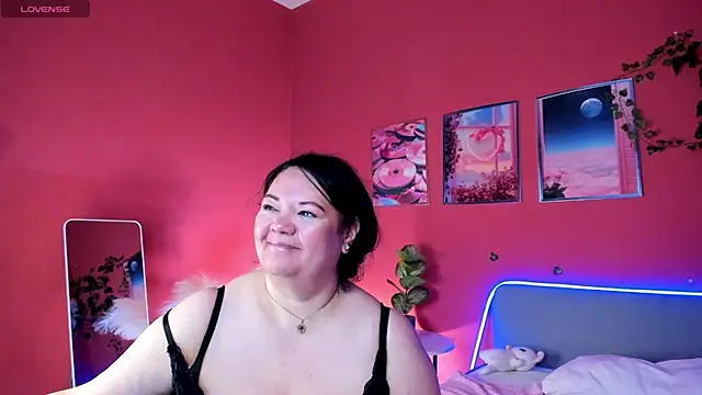 sandra jackson online show from May 15, 2:40 am