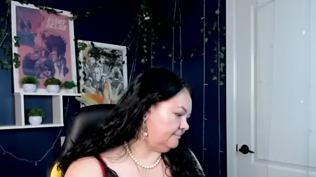 sandra jackson online show from June 30, 2:56 am