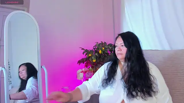 sandra jackson online show from July 21, 2:47 am