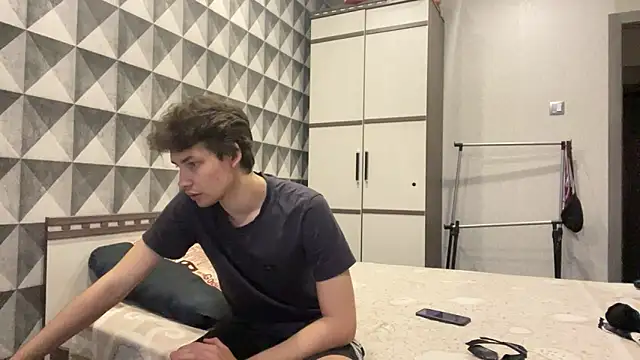 merycouple online show from February 8, 12:25 am