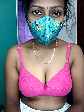 Tamil kavinila online show from September 27, 11:15 am